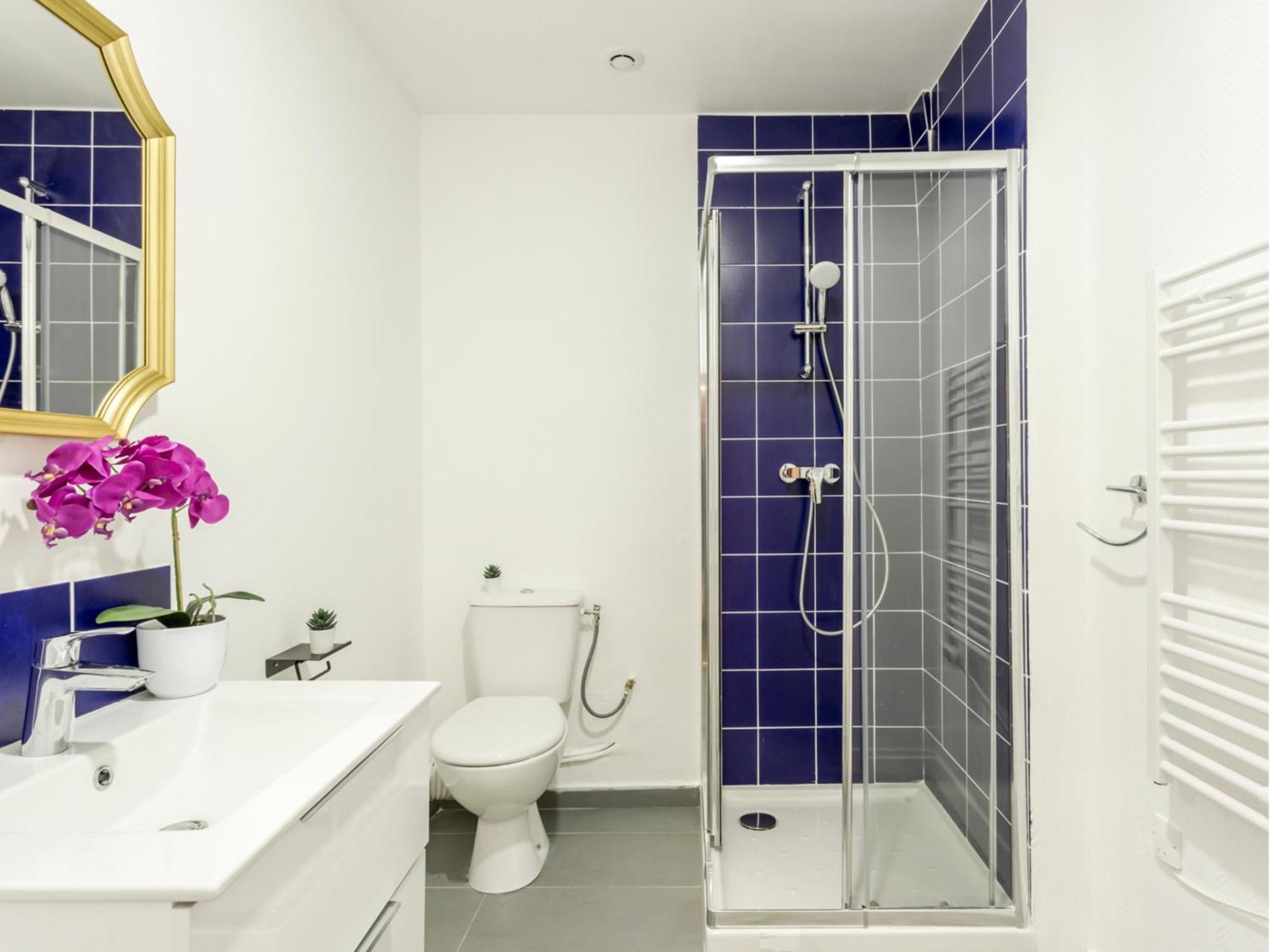 Cozy Apartment - Opera - Cardinal Mercier Paris Ngoại thất bức ảnh